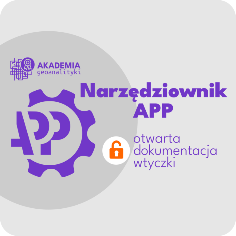 Narzędziownik APP – Dokumentacja