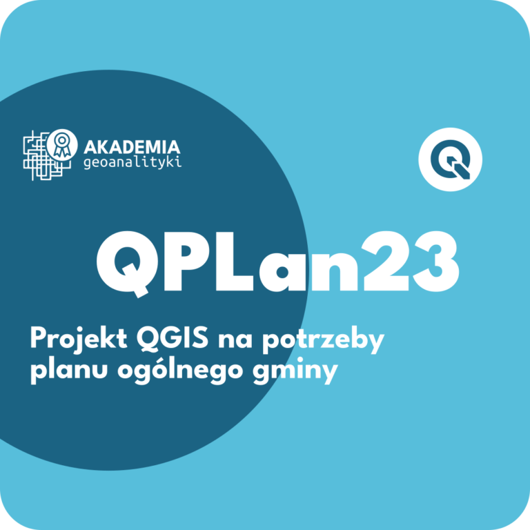 qplan23